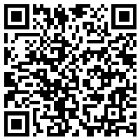 QR Code for bitcoin:bitcoin:bitcoin:bitcoin:bitcoin:bitcoin:3B3okRM7ToQvUGPT6vTHpwBEBUUd7W4Brb