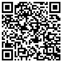 QR Code for bitcoin:bitcoin:bitcoin:bitcoin:bitcoin:bitcoin:3B3ommdHtkr65ELeFQ42GuXt8UcnZ2DfAz