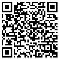 QR Code for bitcoin:bitcoin:bitcoin:bitcoin:bitcoin:bitcoin:3B3oxgSp8PSg1KHDC7TrT4BzRZeWEbrPDj