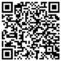QR Code for bitcoin:bitcoin:bitcoin:bitcoin:bitcoin:bitcoin:3B3wrKvAfPVD2P5QmKwWfvsroE1s6FaTwZ