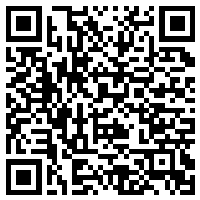 QR Code for bitcoin:bitcoin:bitcoin:bitcoin:bitcoin:bitcoin:3B3xQkbv7vhftW8gsvRot9SSShiLD2T6BC