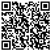 QR Code for bitcoin:bitcoin:bitcoin:bitcoin:bitcoin:bitcoin:3B46sASn985xTHmfma6NwfrhQxpGyZCWef