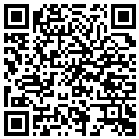 QR Code for bitcoin:bitcoin:bitcoin:bitcoin:bitcoin:bitcoin:3B47u2S8QnyQ8PETkHtXfAMTRocfp7cPrs