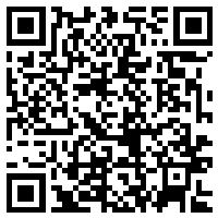 QR Code for bitcoin:bitcoin:bitcoin:bitcoin:bitcoin:bitcoin:3B48MFLGeXnxWp5it5U6dHuSTje3fyaH6Y