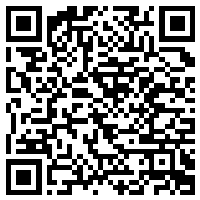 QR Code for bitcoin:bitcoin:bitcoin:bitcoin:bitcoin:bitcoin:3B49zgSWRPimC4VLAbB8aBfA1rw86JZxio