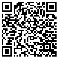 QR Code for bitcoin:bitcoin:bitcoin:bitcoin:bitcoin:bitcoin:3B4A7avHRYMA8tsSWm4k76A6RfHvbYdytH