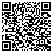 QR Code for bitcoin:bitcoin:bitcoin:bitcoin:bitcoin:bitcoin:3B4AXL96fymYzDVL78Tc53ThzSWG8Dy1RY