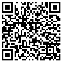 QR Code for bitcoin:bitcoin:bitcoin:bitcoin:bitcoin:bitcoin:3B4FC4oLnMN386ad4VSCPHL9grjBB6D1PR