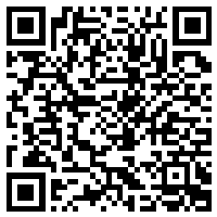 QR Code for bitcoin:bitcoin:bitcoin:bitcoin:bitcoin:bitcoin:3B4G6ex9ePiTGLDEZnagvUUcPCBDFm6H9A