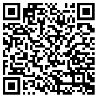 QR Code for bitcoin:bitcoin:bitcoin:bitcoin:bitcoin:bitcoin:3B4Jtb41hKa3YXcGEWeGd1eWLZ1o7BPFmh