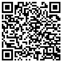 QR Code for bitcoin:bitcoin:bitcoin:bitcoin:bitcoin:bitcoin:3B4Vm6bLvt12JEUFjYuDqGCUBA7fsBbk2R
