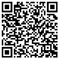 QR Code for bitcoin:bitcoin:bitcoin:bitcoin:bitcoin:bitcoin:3B4aJEBPL8XYjEWspoomNFJNEAcbqvo7Vq