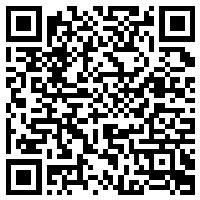 QR Code for bitcoin:bitcoin:bitcoin:bitcoin:bitcoin:bitcoin:3B4eRfsx84j9ykhPfeF4Fbp3mrAgFsouXd