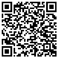 QR Code for bitcoin:bitcoin:bitcoin:bitcoin:bitcoin:bitcoin:3B4jU7JGAVFuD2AgRW83mGwtwfuaxoUCUb