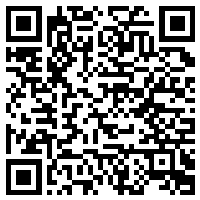 QR Code for bitcoin:bitcoin:bitcoin:bitcoin:bitcoin:bitcoin:3B4qcrRErR7PxC3yDcHusBfQFP91PDXxE2