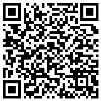 QR Code for bitcoin:bitcoin:bitcoin:bitcoin:bitcoin:bitcoin:3B54V35nnAt8M3bwTwS2Yfp95RffQPU7ZU