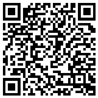 QR Code for bitcoin:bitcoin:bitcoin:bitcoin:bitcoin:bitcoin:3B56qfPZi1LQrUbMPYnPqToLddGYE6EX4i