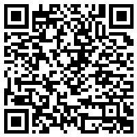 QR Code for bitcoin:bitcoin:bitcoin:bitcoin:bitcoin:bitcoin:3B5764rdNUMXTHmJUb1eEDcqpvuWsyBZoq