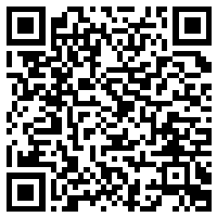 QR Code for bitcoin:bitcoin:bitcoin:bitcoin:bitcoin:bitcoin:3B584XKjANBJ5agxPBYW98xs2wVRKRVJih