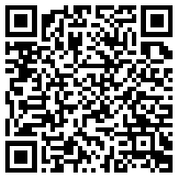 QR Code for bitcoin:bitcoin:bitcoin:bitcoin:bitcoin:bitcoin:3B5A2Rq136YxBVpvT8fyfEh8DRa5MLs9av