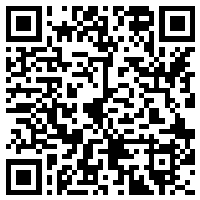 QR Code for bitcoin:bitcoin:bitcoin:bitcoin:bitcoin:bitcoin:3B5AW14MEDfhWbmeiwPG9oFfKk32MVkXMc