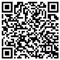 QR Code for bitcoin:bitcoin:bitcoin:bitcoin:bitcoin:bitcoin:3B5BcCVHst3AkMbT4ZSWYgNw9XMwgVNm47