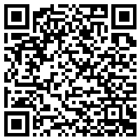 QR Code for bitcoin:bitcoin:bitcoin:bitcoin:bitcoin:bitcoin:3B5DCu93jGWDdfVih981Zzdm2dTm2xqmfN