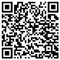 QR Code for bitcoin:bitcoin:bitcoin:bitcoin:bitcoin:bitcoin:3B5DMdzGWjavXpXLTWQFYCkFjEPNaX7krJ