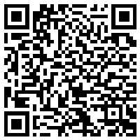 QR Code for bitcoin:bitcoin:bitcoin:bitcoin:bitcoin:bitcoin:3B5Si5VJSbatfhC4NDtXHhUVwxeFsc8vee