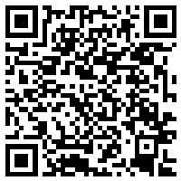 QR Code for bitcoin:bitcoin:bitcoin:bitcoin:bitcoin:bitcoin:3B5SjJu9PHAa5hsTZMXoC5bb1KfP1EN5Pe