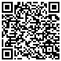 QR Code for bitcoin:bitcoin:bitcoin:bitcoin:bitcoin:bitcoin:3B5TRR1gsm84EmN6mogVFAbFDFefK44FoM