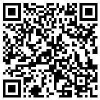 QR Code for bitcoin:bitcoin:bitcoin:bitcoin:bitcoin:bitcoin:3B5TcuEdPgJBnFKpD6bMZnhAV9Am4GPVSW