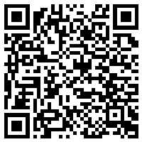 QR Code for bitcoin:bitcoin:bitcoin:bitcoin:bitcoin:bitcoin:3B5adrnSFQvvPy96oq1AXRVbHHvD8gSZcx