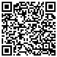 QR Code for bitcoin:bitcoin:bitcoin:bitcoin:bitcoin:bitcoin:3B5dJ6xgxYkB3SyJms9WCF8CcDHGHLGTo2
