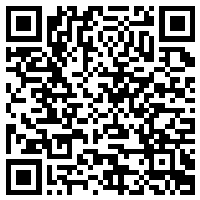 QR Code for bitcoin:bitcoin:bitcoin:bitcoin:bitcoin:bitcoin:3B5iJMtVKTuwit7Mp6wv4qqWtAXVAdGkXb