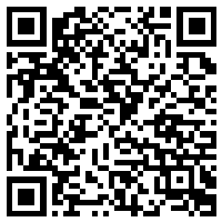 QR Code for bitcoin:bitcoin:bitcoin:bitcoin:bitcoin:bitcoin:3B5k46PDh3LLduGBeUBk9yd7vEWpsz1pSh