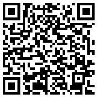 QR Code for bitcoin:bitcoin:bitcoin:bitcoin:bitcoin:bitcoin:3B5mzuvactUnZHSeFCNRSJ1QBjMLCaRHrh