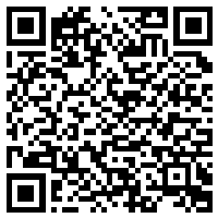 QR Code for bitcoin:bitcoin:bitcoin:bitcoin:bitcoin:bitcoin:3B61L2XBi7WLR3btmbB9KFtRrfXXSps8fM