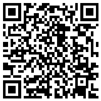 QR Code for bitcoin:bitcoin:bitcoin:bitcoin:bitcoin:bitcoin:3B65BZkXVCYxKAutS94cxdUM5C3Jpoox2e