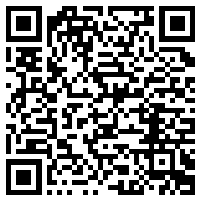 QR Code for bitcoin:bitcoin:bitcoin:bitcoin:bitcoin:bitcoin:3B66GpwVk4ZRtk8WE1532Pcd2pfiKJNhro