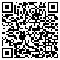 QR Code for bitcoin:bitcoin:bitcoin:bitcoin:bitcoin:bitcoin:3B66LGMw7pcGJS8KL7CYRTosDLQtxYBWk7