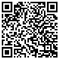 QR Code for bitcoin:bitcoin:bitcoin:bitcoin:bitcoin:bitcoin:3B66sEfpQwY9ipdppcf59e9TurNHwA58P8