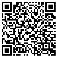 QR Code for bitcoin:bitcoin:bitcoin:bitcoin:bitcoin:bitcoin:3B6BGFpffiHXFw26iygonmoqDAiV7hoFCs