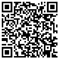 QR Code for bitcoin:bitcoin:bitcoin:bitcoin:bitcoin:bitcoin:3B6XDLP7bRAJUK4tjo2FnNQeNJR4bALuiG