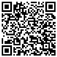 QR Code for bitcoin:bitcoin:bitcoin:bitcoin:bitcoin:bitcoin:3B6aTTDkrFb4XqN24AWxwbPLGQFtPpywEe