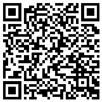 QR Code for bitcoin:bitcoin:bitcoin:bitcoin:bitcoin:bitcoin:3B6b3B7S6Aw3NcPwEDrUmLk6uyc2SaA6mD