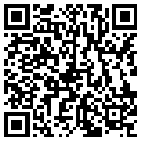 QR Code for bitcoin:bitcoin:bitcoin:bitcoin:bitcoin:bitcoin:3B6cg2HGq96wJWnY19G4EB7JSFgorMVgEK
