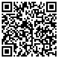 QR Code for bitcoin:bitcoin:bitcoin:bitcoin:bitcoin:bitcoin:3B6fE77wfkh1o73586gkRsTMa2F71VUJNB