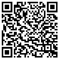 QR Code for bitcoin:bitcoin:bitcoin:bitcoin:bitcoin:bitcoin:3B6fZHPCQt89CUmL4vwrKby55hDJgJViQs