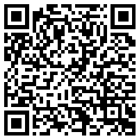QR Code for bitcoin:bitcoin:bitcoin:bitcoin:bitcoin:bitcoin:3B6hscUpYZsJ2zDbARn7oseV76zbJUAxYB